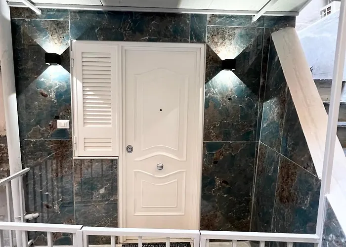 Chiara Luxury Home