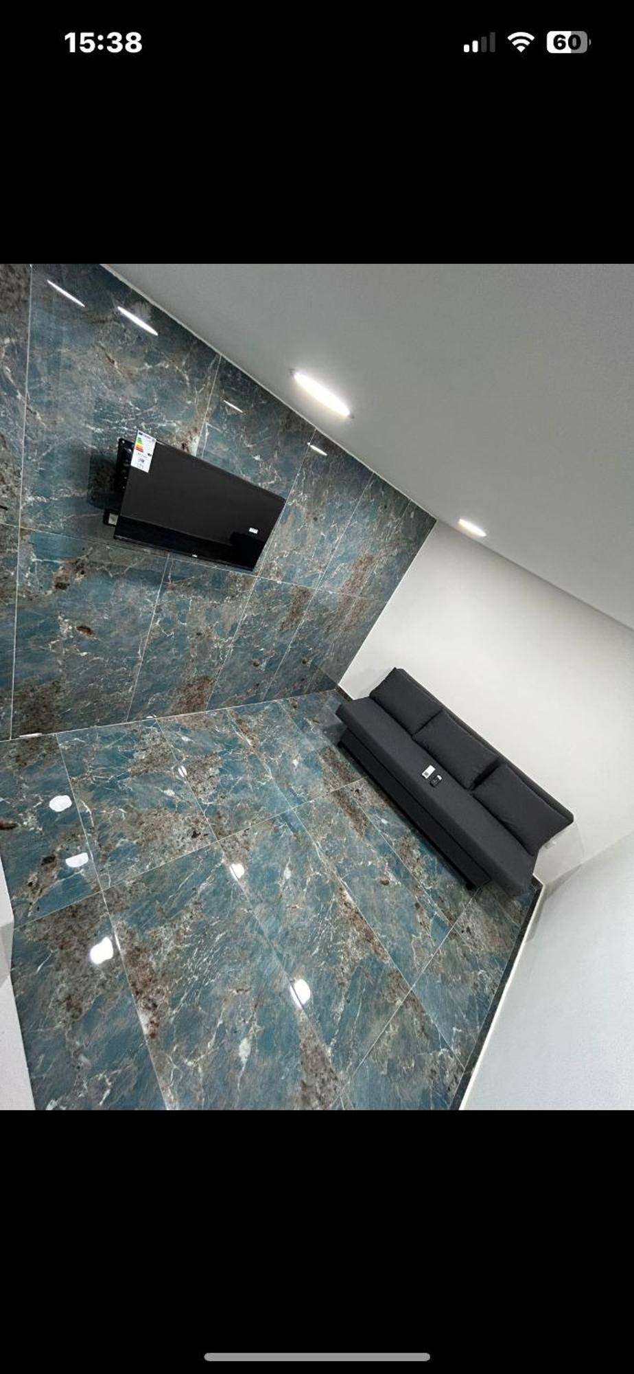 Chiara Luxury