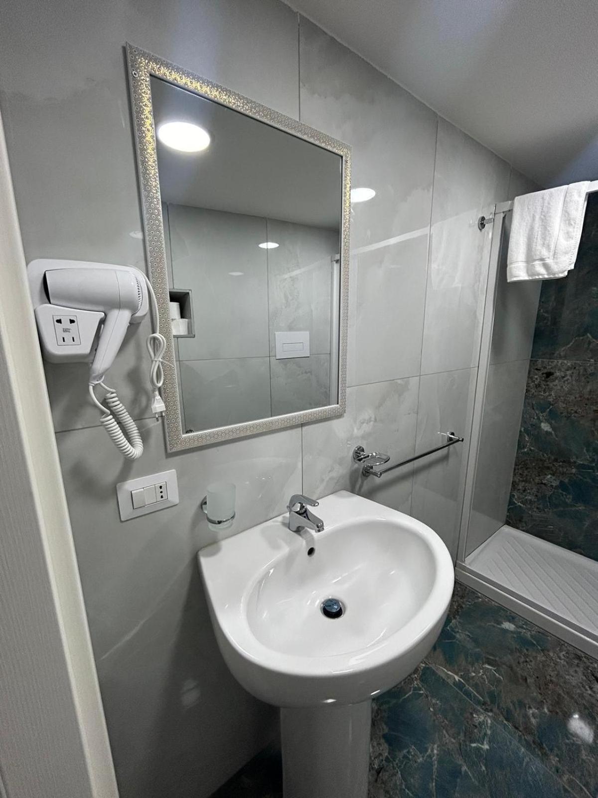 Apartment Chiara Luxury *