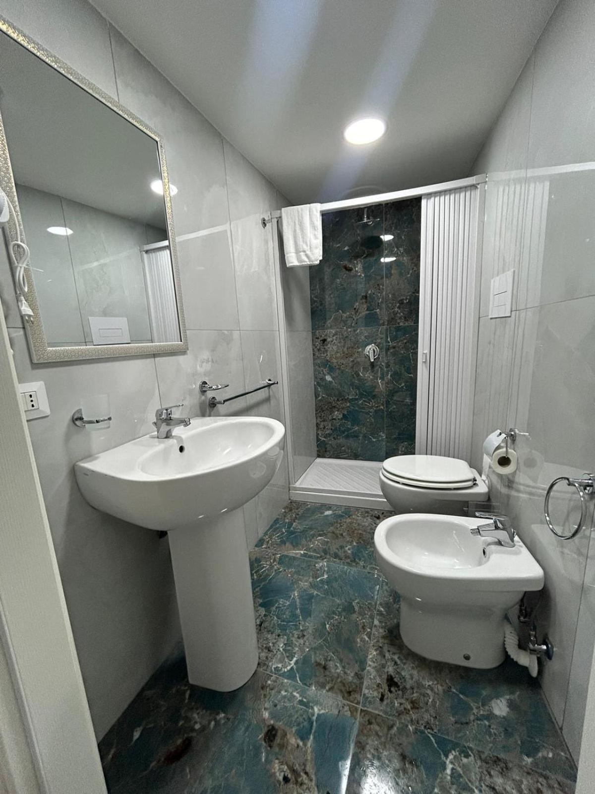 Apartment Chiara Luxury