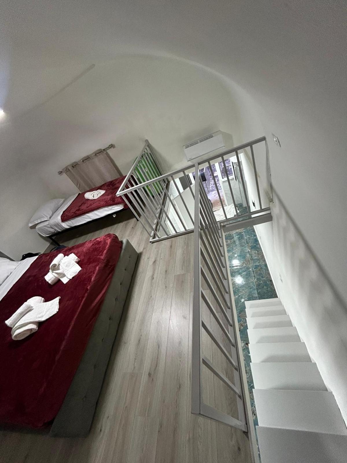 Apartment Chiara Luxury *