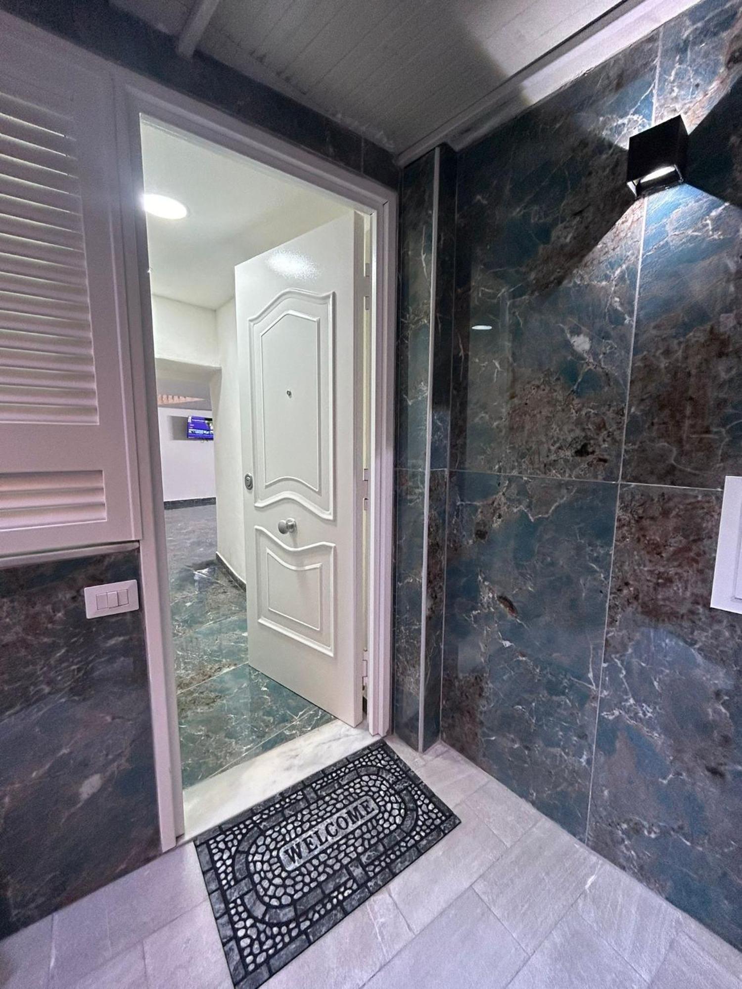 Apartment Chiara Luxury *