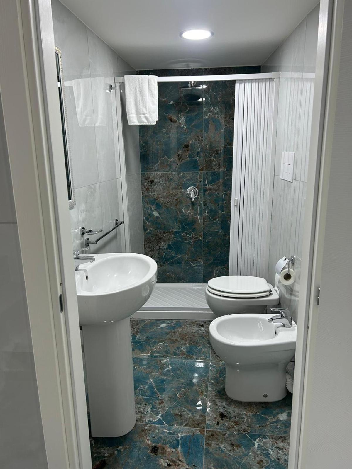 Chiara Luxury