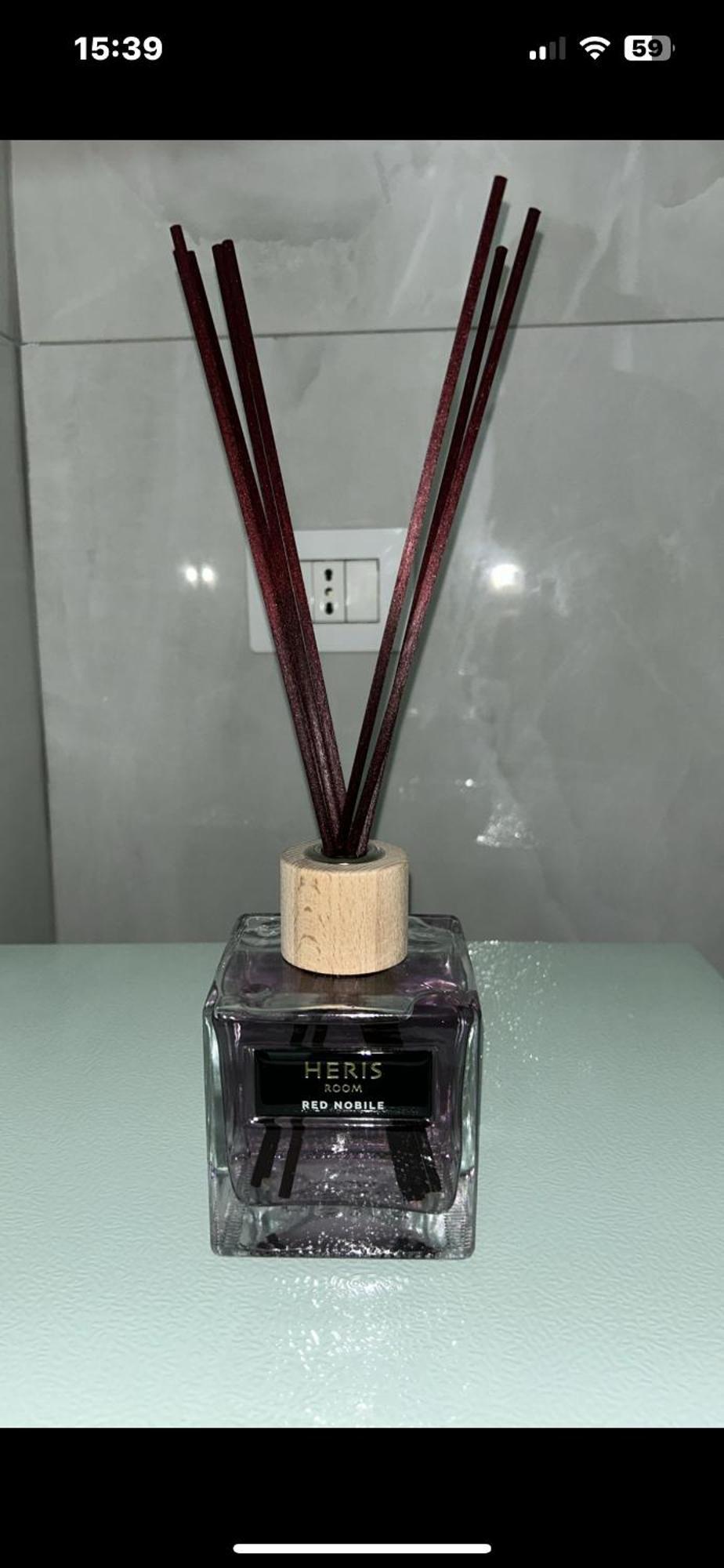 Chiara Luxury