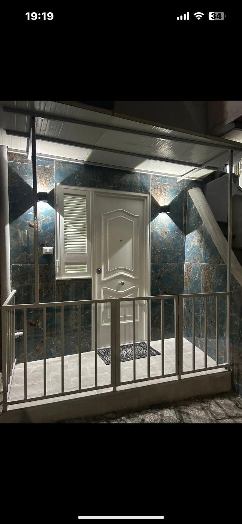 Chiara Luxury