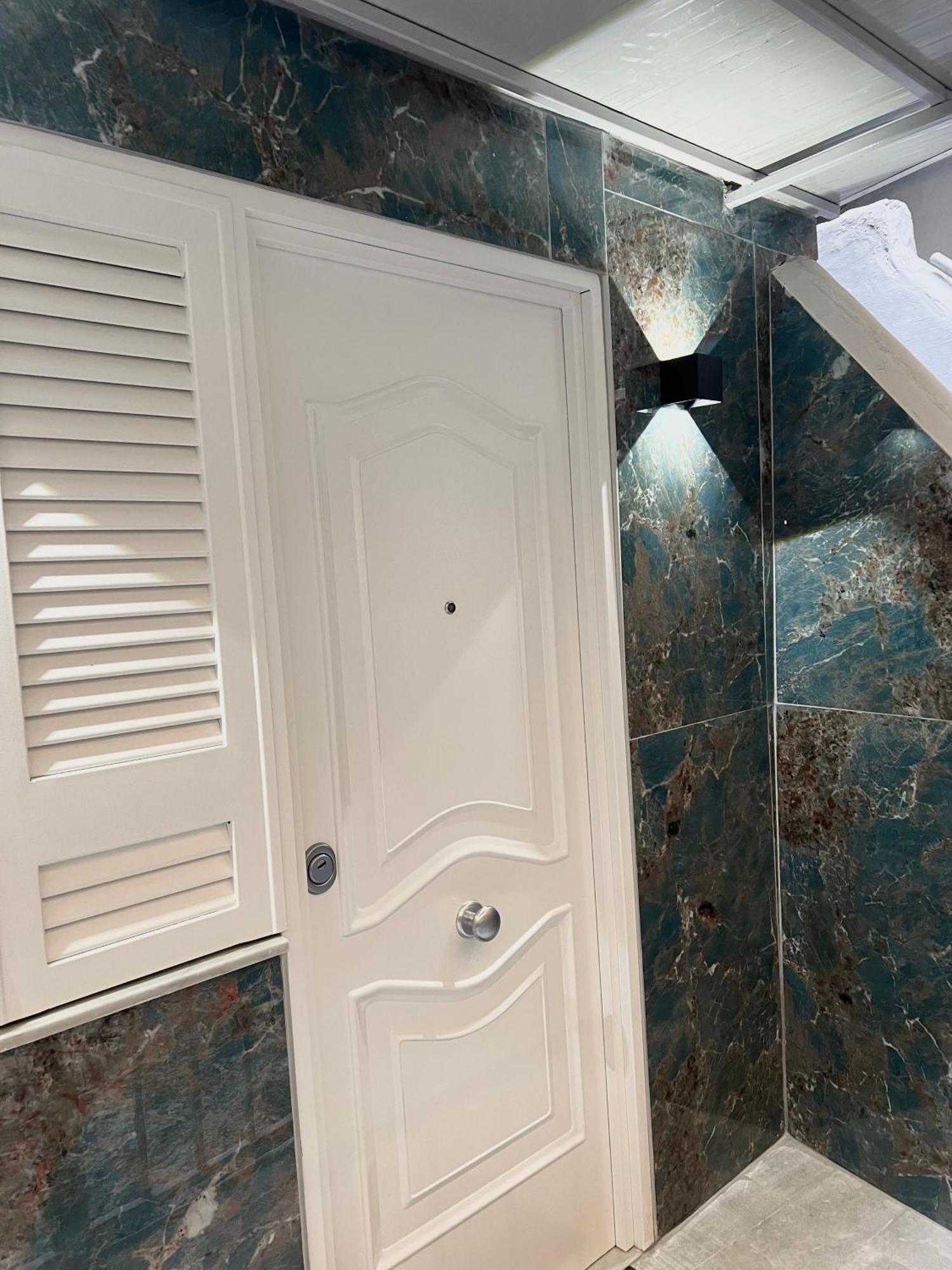 Apartment Chiara Luxury *