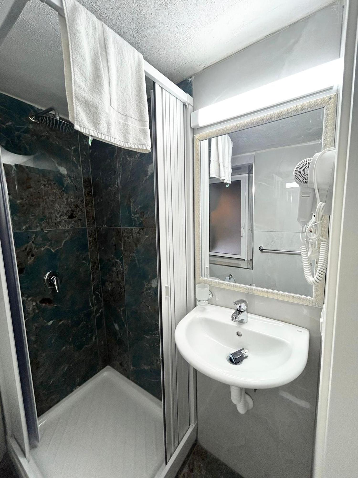Chiara Luxury Apartment