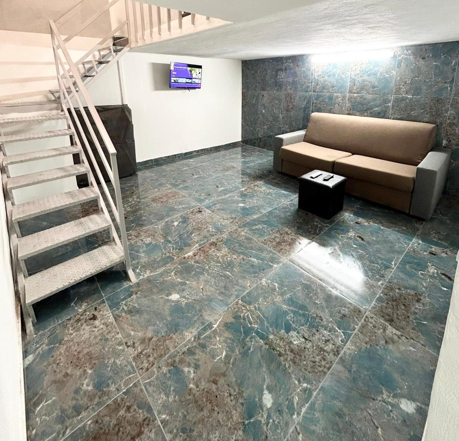 Chiara Luxury *