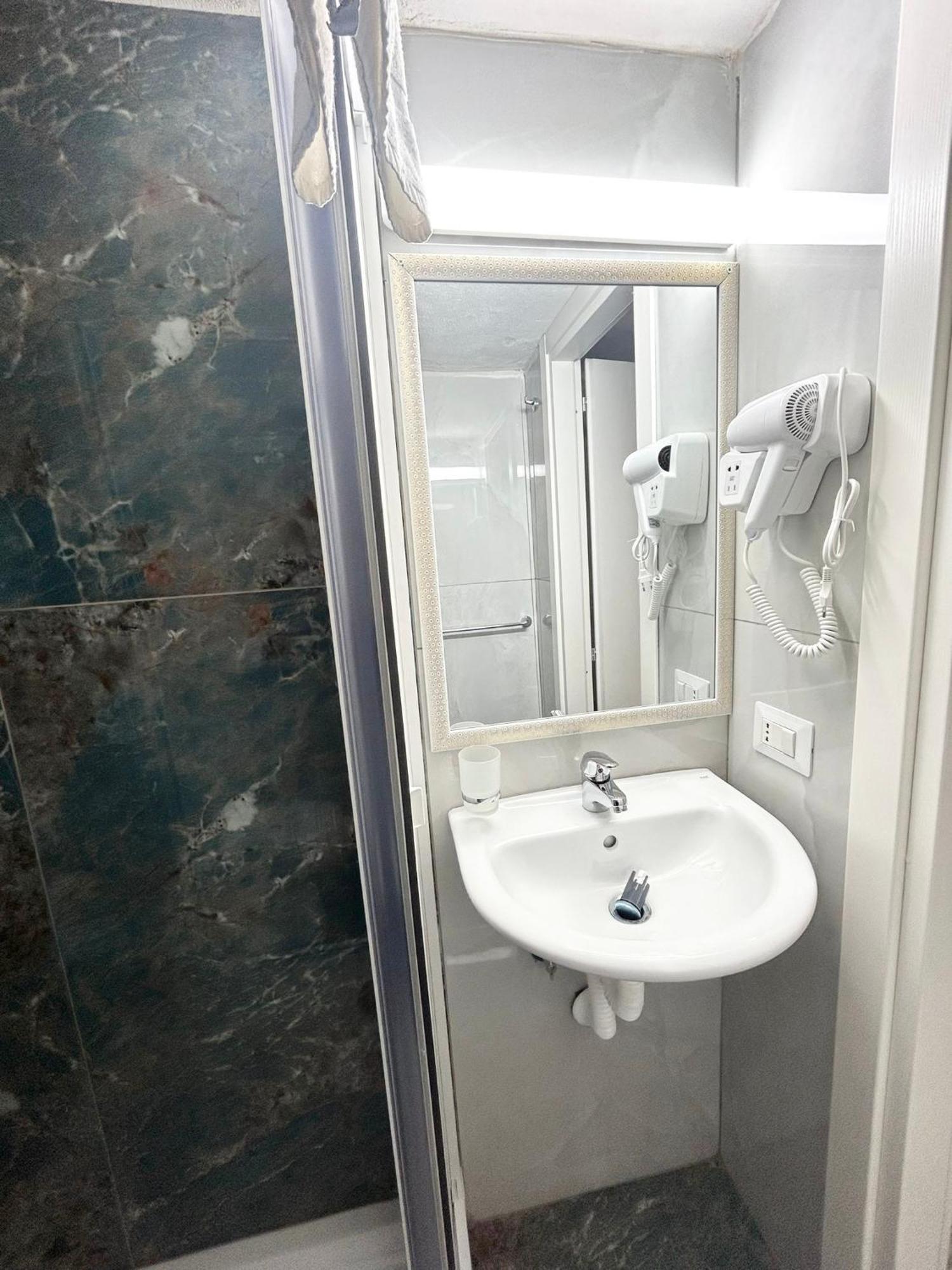 Chiara Luxury Apartment Naples