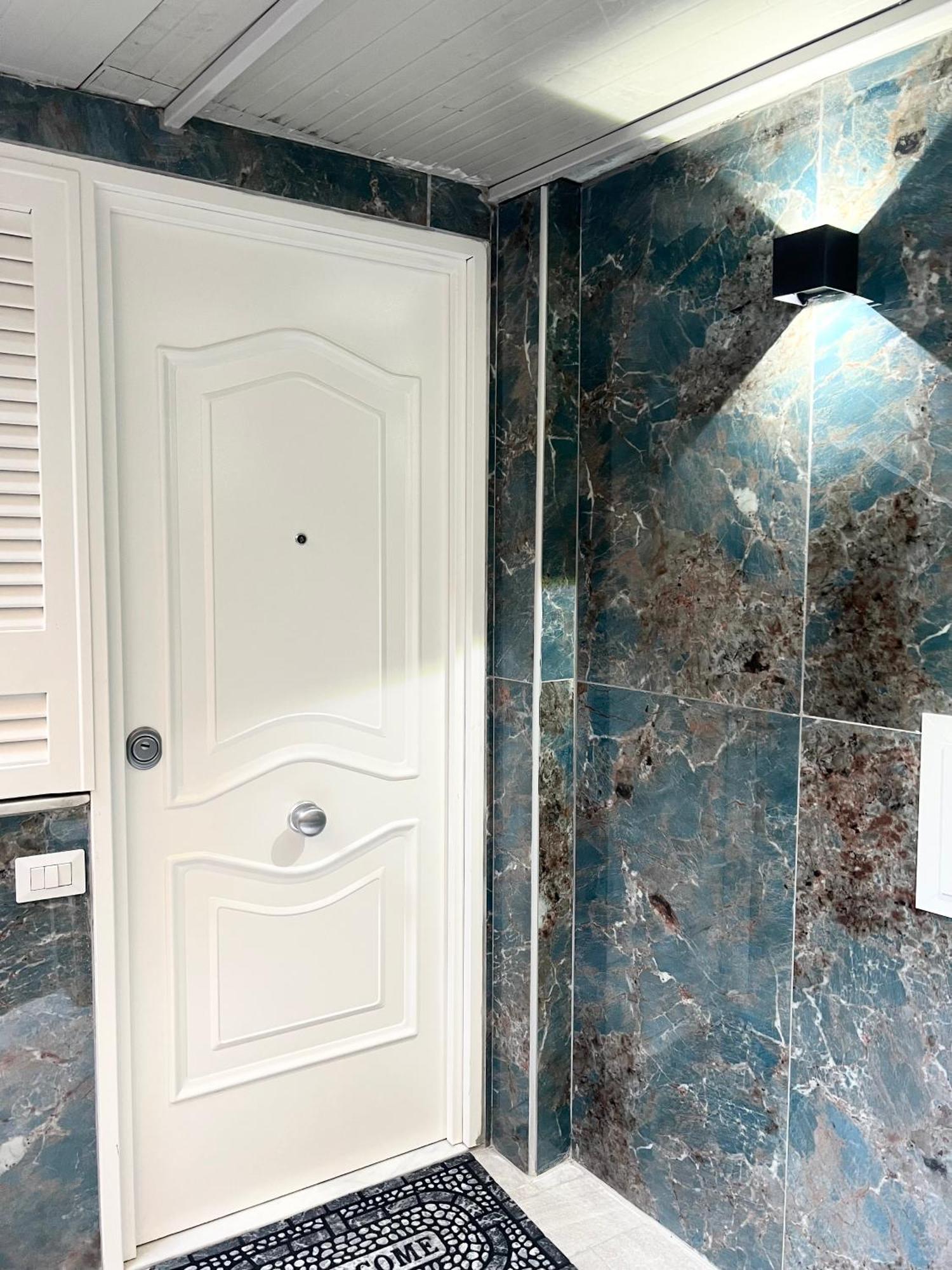 Apartment Chiara Luxury *