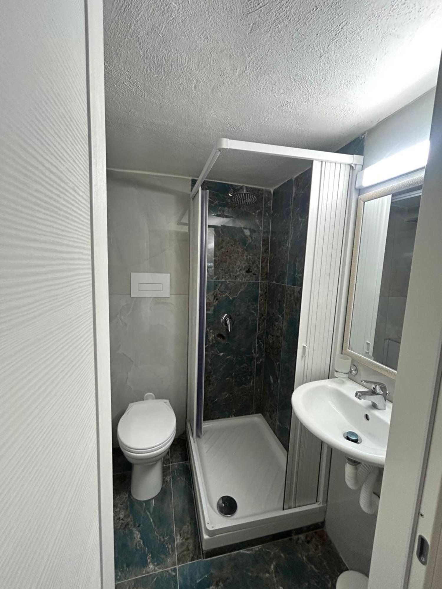 Chiara Luxury Apartment