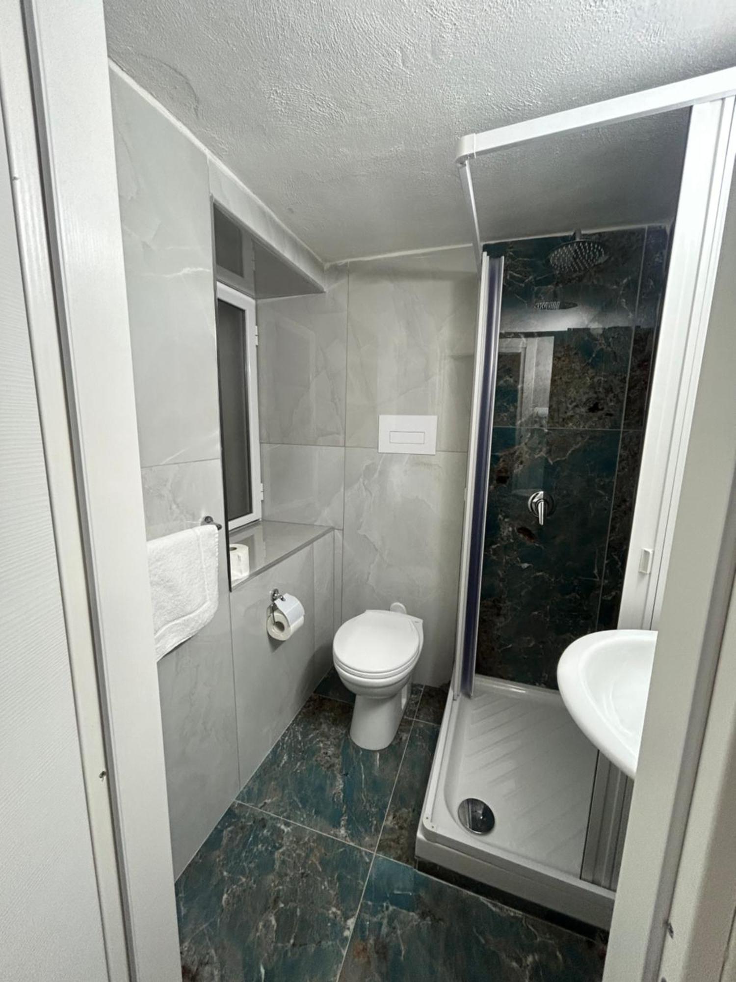 Apartment Chiara Luxury *