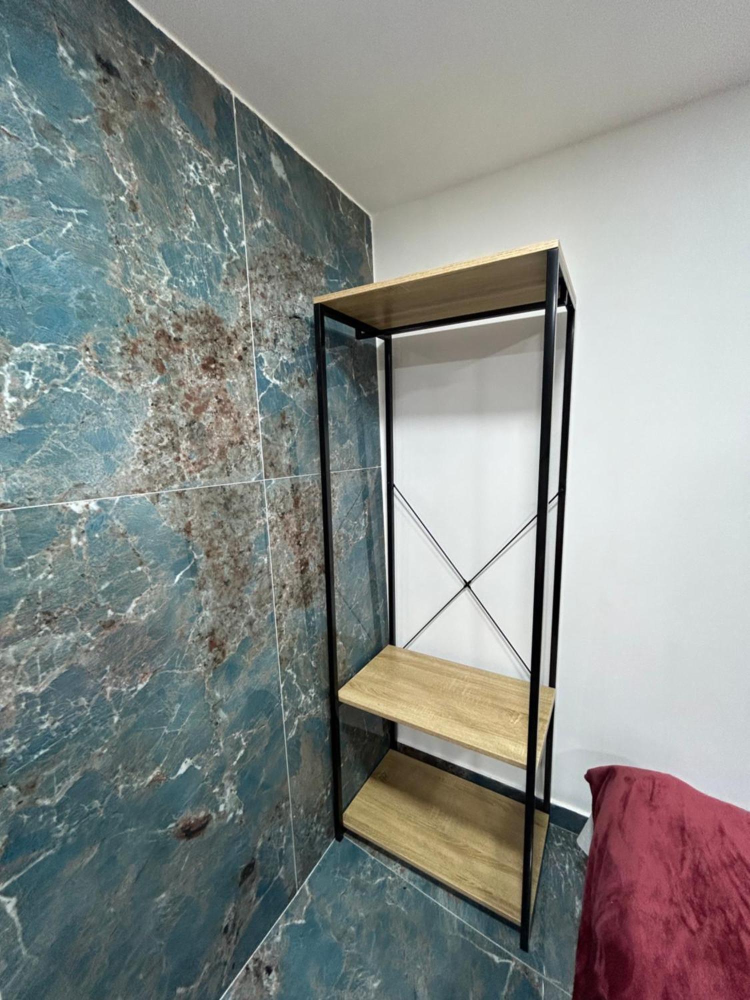 Chiara Luxury * Naples