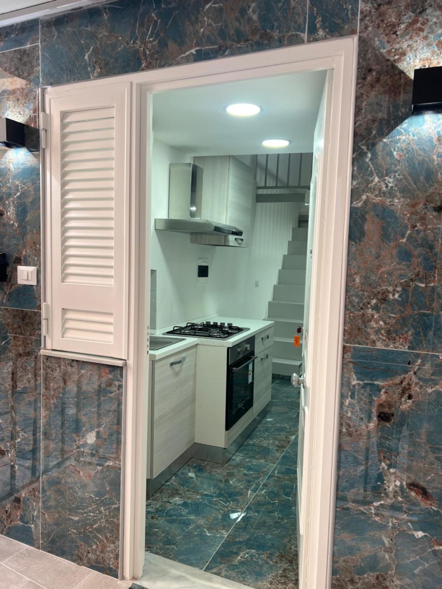 Chiara Luxury * Naples