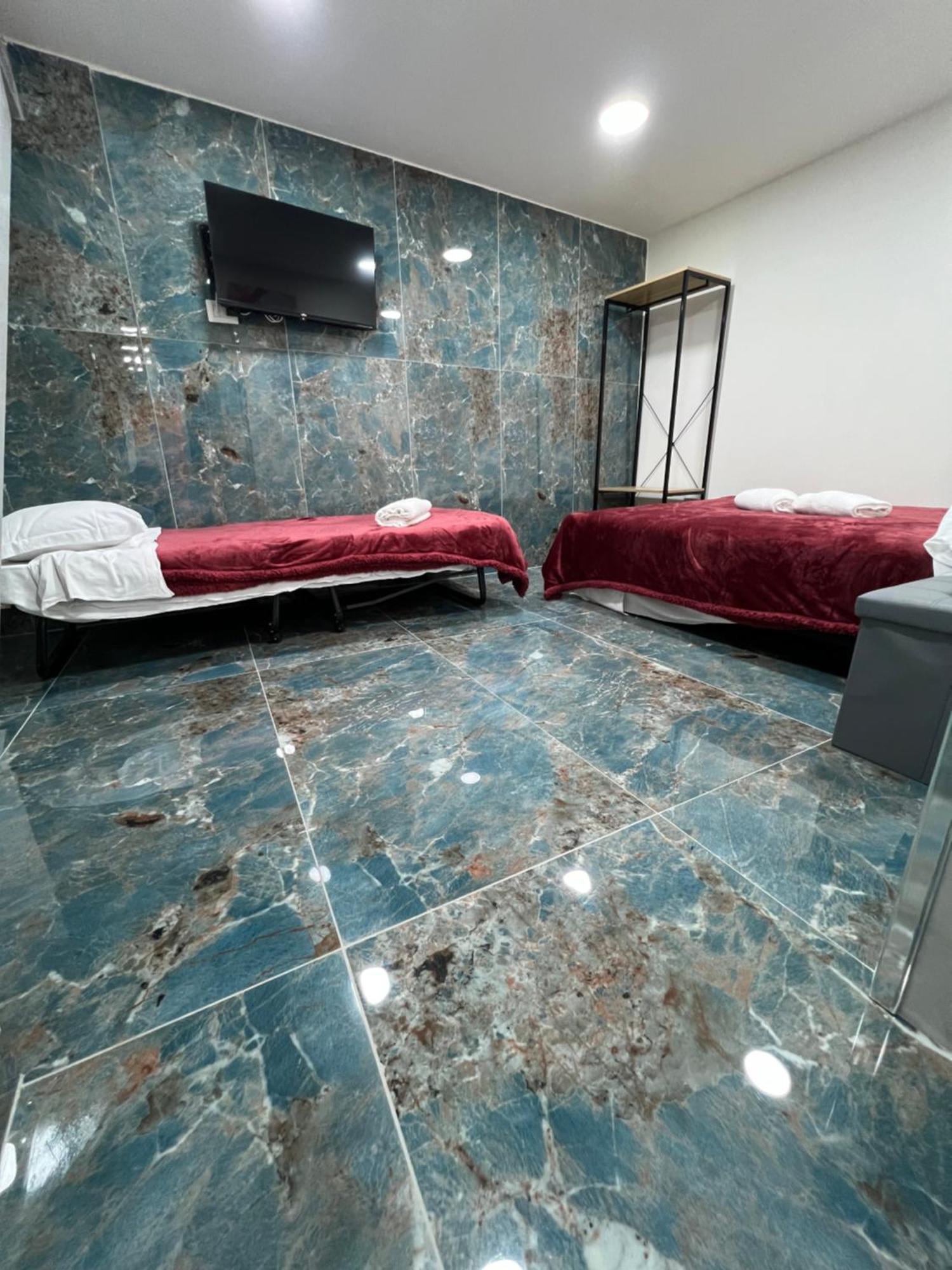 Chiara Luxury *